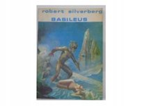 Basileus Robert Silverberg