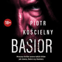 Nowości i bestsellery audiobooki