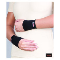 Inne w tym rozmiarze