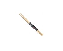 'BASIX 7A HICKORY PAŁKI PERKUSYJNE BASIX F822.064' Basix