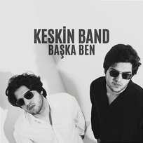 Başka Ben Keskin Band