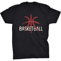 Basketball Koszulka Koszykówka NBA Michael Jordan