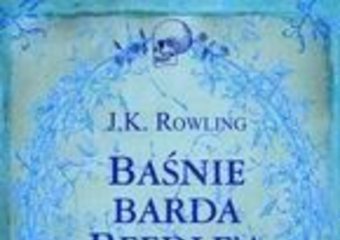 Czy Rowling odwiedzi Polskę?