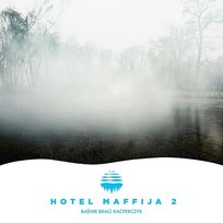 Baśnie braci Kacperczyk SB Maffija