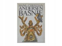 Baśnie Hans Christian Andersen