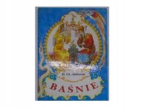 Baśnie H.C. Andersen