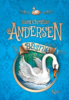 Baśnie - Andersen Hans Christian