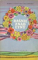 Baśnie znad Łyny Opracowanie zbiorowe