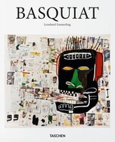 Basquait Emmerling Leonhard