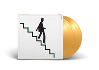 Bass Culture, płyta winylowa Johnson Linton Kwesi