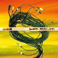 Bass Matters Radikal Dub Kolektiv