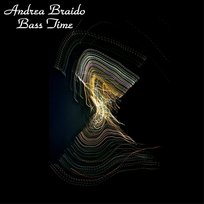 Bass Time ANDREA BRAIDO
