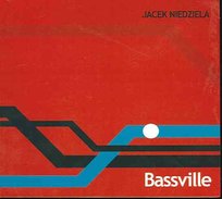 Bassville Niedziela Jacek