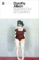 Bastard Out of Carolina Allison Dorothy