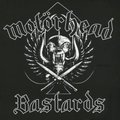 Bastards&nbsp;-&nbsp;Motorhead