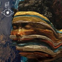 Bastards Bjork