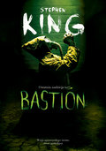 Bastion - King Stephen