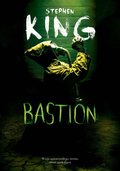 Bastion - King Stephen