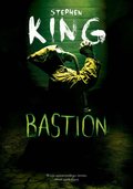 Bastion - ebook mobi - King Stephen