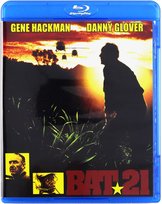 Bat 21 Various Directors
