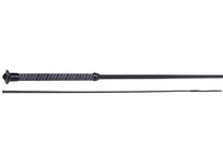 Bat Dr Start Olympic Black, 120 Cm Start