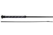 Bat Dr Start Olympic Crystal Black, 110 Cm Start
