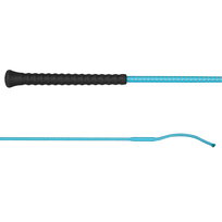 Bat Start Reflex Niebieski, 110 Cm Start