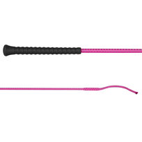Bat Start Reflex Różowy, 120 Cm Start