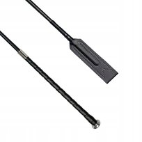 Bat York Lexus York