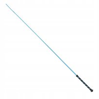 Bat York RUBBY 110 York