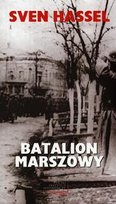 Batalion Marszowy Hassel Sven