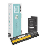 Bateria 00NY486 do Lenovo Thinkpad L560 L570