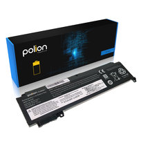 Bateria 01Av405 Do Lenovo Thinkpad T460S T470S