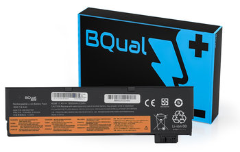 Bateria 01AV425 do Lenovo ThinkPad T470 T570 T580 A475 A485 P51S P52S - BQual