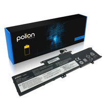 Bateria 01AV481 do LENOVO ThinkPad Yoga L380