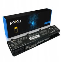 Bateria 07G016HY1875 A32-N55 do ASUS N45 N55 N75 X7DS