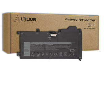 Bateria 1FKCC KWWW4 9NTKM do Dell Latitude 7200 7210 2-in-1 - ALTILION