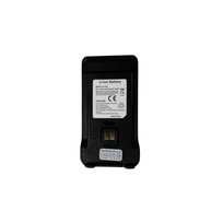 Bateria 2800mAh do TYT TH-UV88 TH-UV98 P15UV z USB C BL-13UV Inna marka
