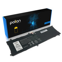 Bateria 2H2G4 do DELL Venue 11 Pro 7140