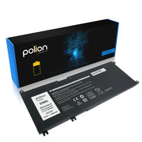 Bateria 33YDH do DELL Latitude 3300 3380 3480 3490 3580 3590 Vostro 7570