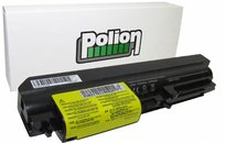 Bateria 42T5262 do LENOVO ThinkPad R61 R61i T61 T61p T61w R400 T400