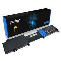 Bateria 911MD 2NJNF do DELL Inspiron 14z 5423 P35G