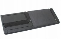 Bateria A1321 A1286 do APPLE MacBook Pro 2009