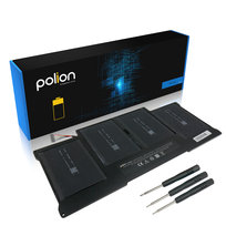 Bateria A1405 A1466 do APPLE MacBook Air 13