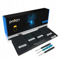 Bateria A1406 do APPLE MacBook Air 11 A1370 A1465