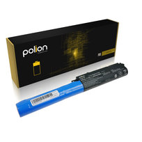 Bateria A31N1519 do ASUS ogniwa LG 3200mAh