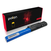 Bateria A31N1519 do ASUS R540L R540S X540 2600mAh