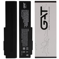 BATERIA A32-M50 DO ASUS N61JV N61VG M50V N61 G51J G60JX N52J N53J N53JN GAT