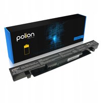 Bateria A41-X550A do ASUS A450 A550 R510 R513C F550 F552EP K450 K550 P550C