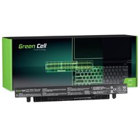 Bateria A41-X550A Do Asus X550 X550C X550Ca X550Cc X550V R510 R510C R510L Greencell